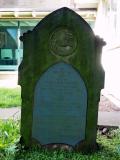 image of grave number 683185